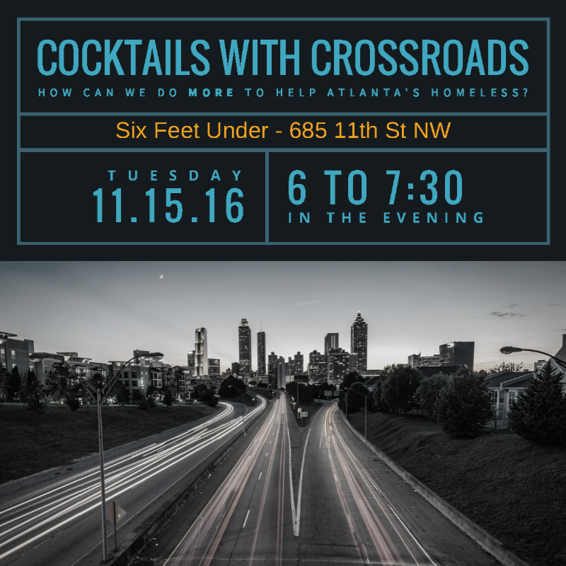 cocktails-with-crossroads
