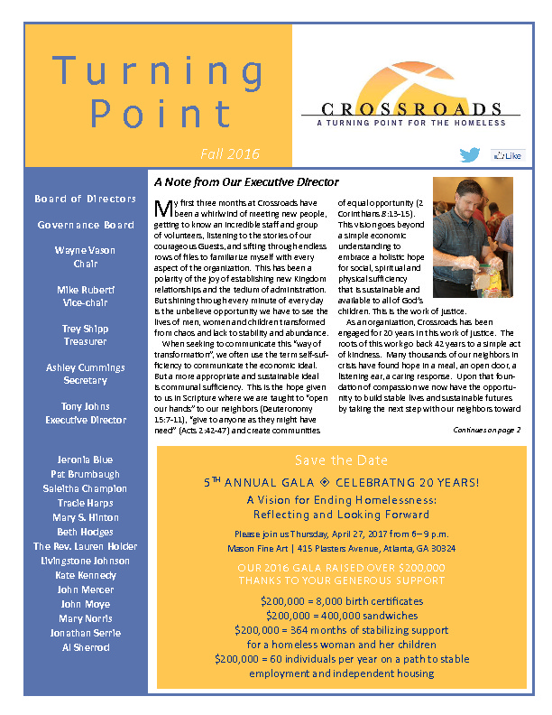 ccm-turning-point-fall-2016-print-thumbnail