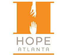 HOPE ATLANTA