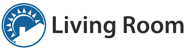 Living-Room-Logo-2015