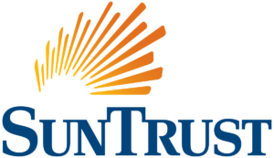 SunTrust_Logo