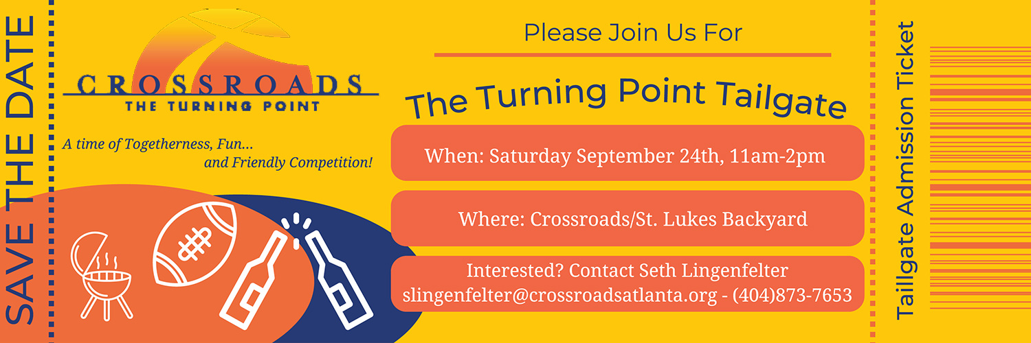 Turning-Point-Tailgate-Save-the-Date22-web